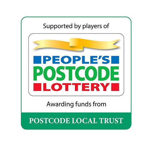 The Postcode Local Trust